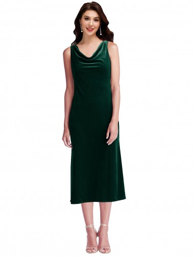 Shop Mila Gowns Cardiff UK