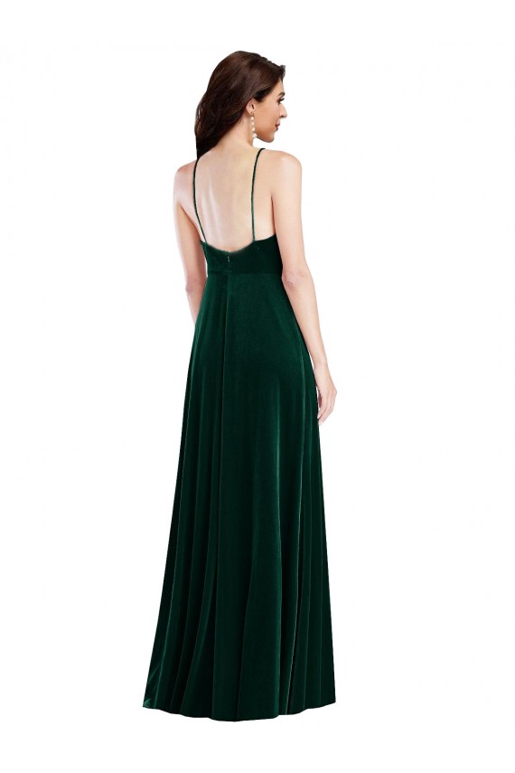 Shop Mila Gowns Newport UK