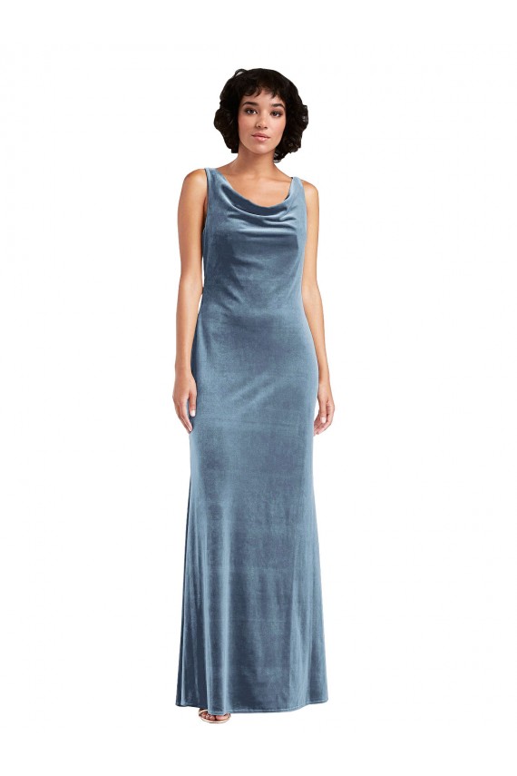 Shop Mila Gowns Glasgow UK
