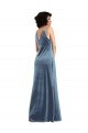 Shop Mila Gowns Glasgow UK