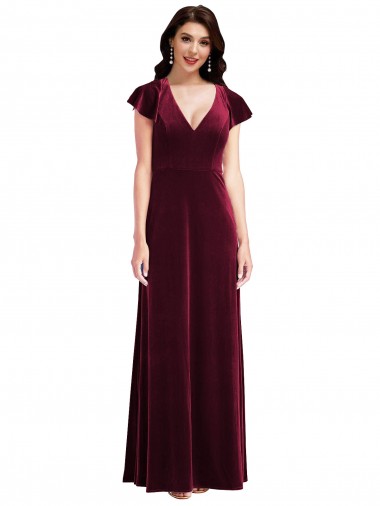 Shop Mila Gowns Carlow UK