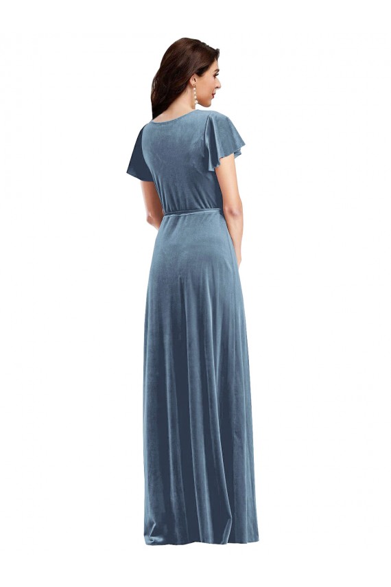 Shop Mila Gowns Cavan UK