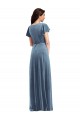 Shop Mila Gowns Cavan UK