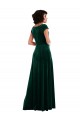 Shop Mila Gowns Cork UK
