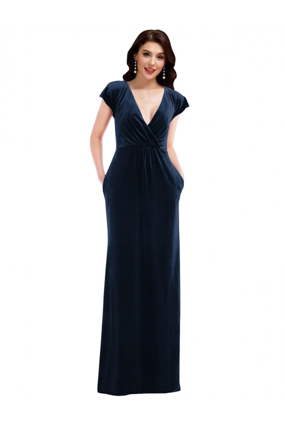 Shop Mila Gowns Derry UK