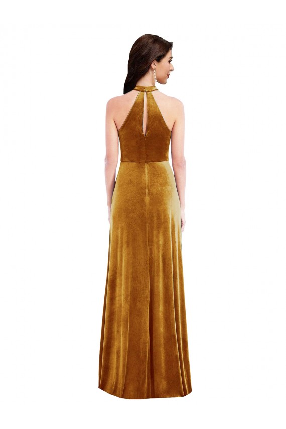 Shop Mila Gowns Donegal UK