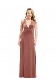 Shop Mila Gowns Down UK
