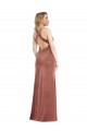 Shop Mila Gowns Down UK