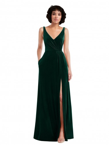 Shop Mila Gowns Dublin UK