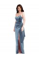 Shop Mila Gowns Galway UK