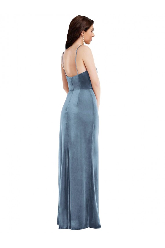 Shop Mila Gowns Galway UK