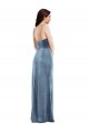 Shop Mila Gowns Galway UK