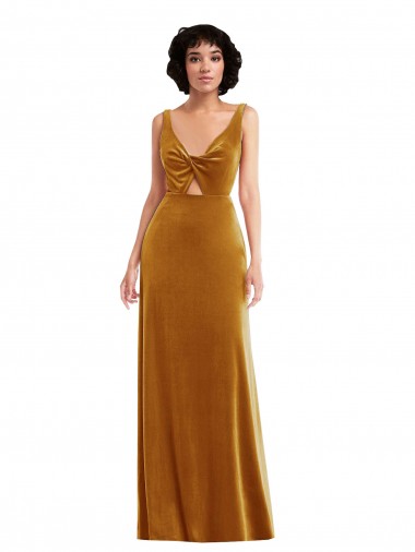 Shop Mila Gowns Louth UK