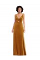 Shop Mila Gowns Louth UK