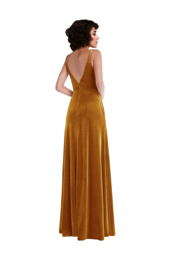 Shop Mila Gowns Louth UK