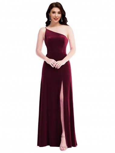 Shop Mila Gowns Longford UK