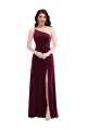 Shop Mila Gowns Longford UK