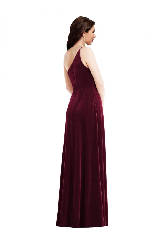 Shop Mila Gowns Longford UK
