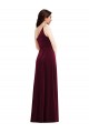 Shop Mila Gowns Longford UK