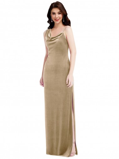 Shop Mila Gowns Meath UK