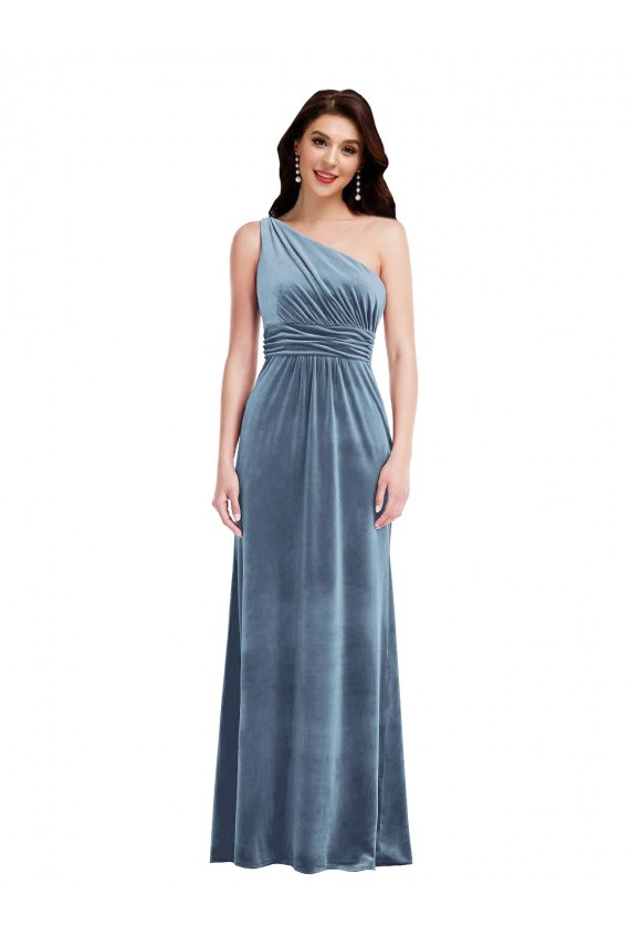 Shop Mila Gowns Wexford UK