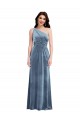 Shop Mila Gowns Wexford UK