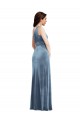Shop Mila Gowns Wexford UK