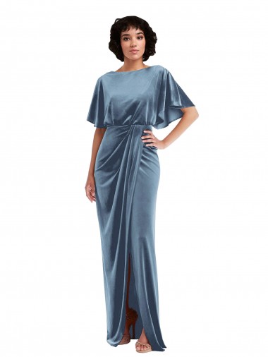 Shop Mila Gowns Wicklow UK
