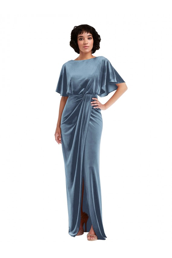 Shop Mila Gowns Wicklow UK