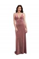 Shop Mila Gowns Carter UK