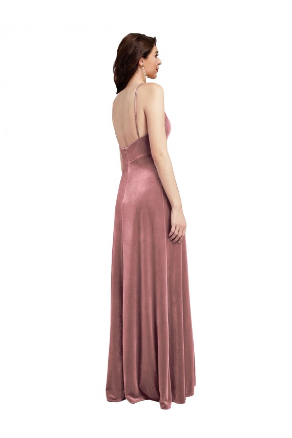 Shop Mila Gowns Carter UK