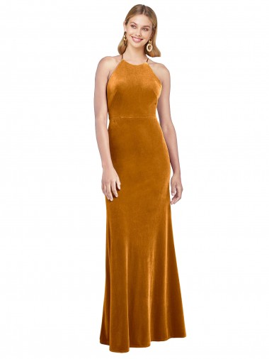 Shop Mila Gowns Salem UK