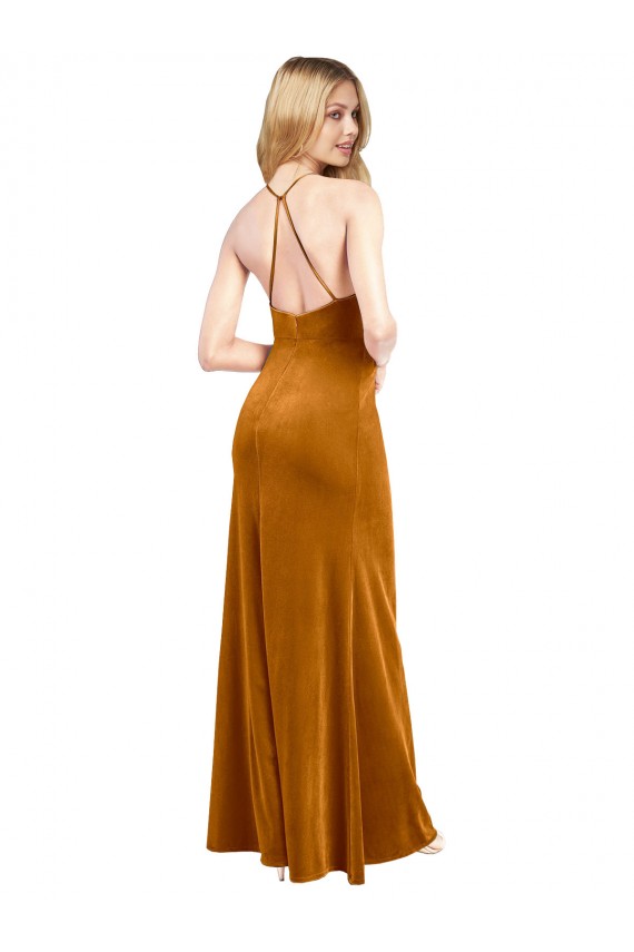Shop Mila Gowns Salem UK