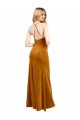 Shop Mila Gowns Salem UK