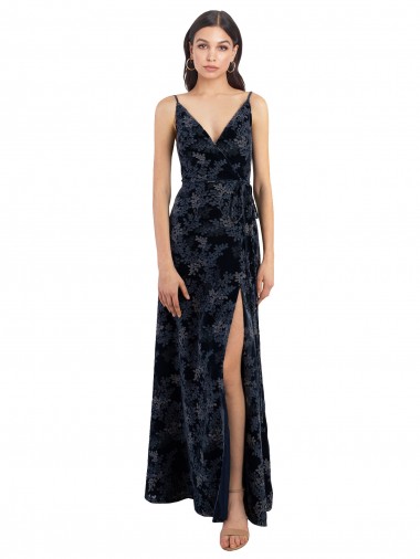 Shop Mila Gowns Malaysia UK