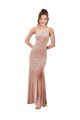Shop Mila Gowns Yana UK