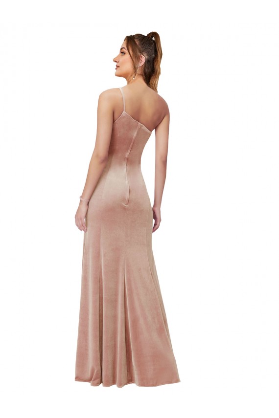 Shop Mila Gowns Yana UK