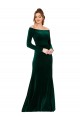 Shop Mila Gowns Vianette UK