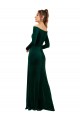 Shop Mila Gowns Vianette UK
