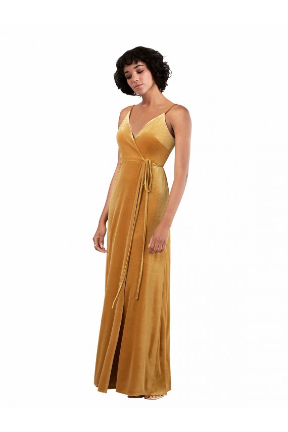 Shop Mila Gowns Olympia UK