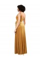 Shop Mila Gowns Olympia UK