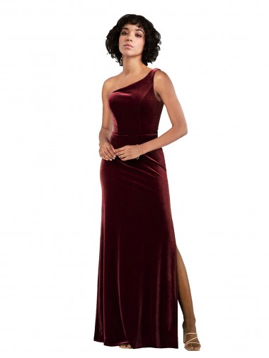 Shop Mila Gowns Pullman UK