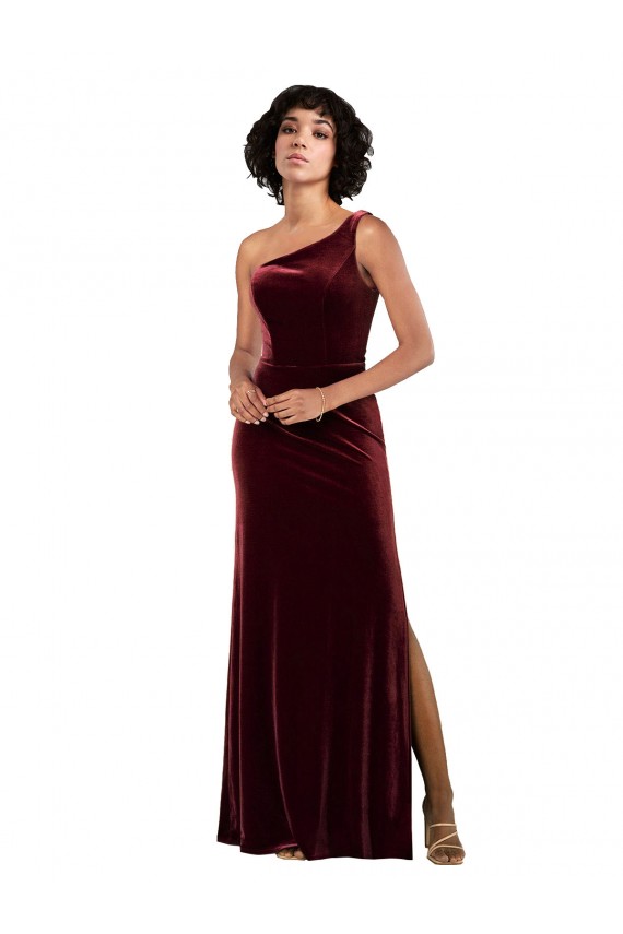 Shop Mila Gowns Pullman UK