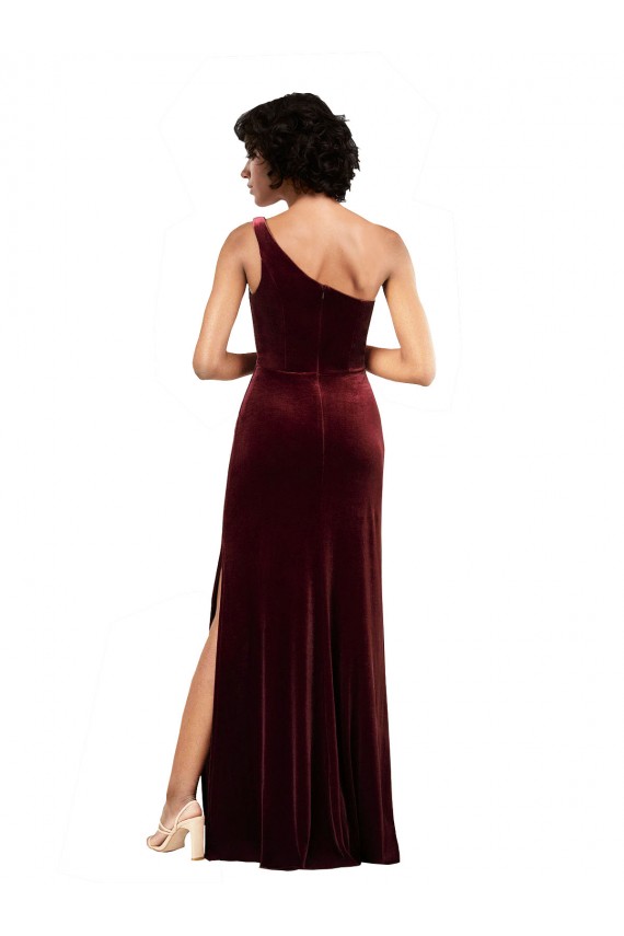Shop Mila Gowns Pullman UK