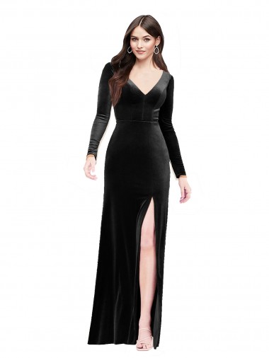 Shop Mila Gowns Redmond UK