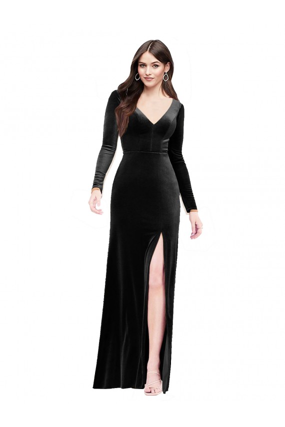 Shop Mila Gowns Redmond UK