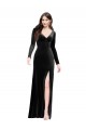 Shop Mila Gowns Redmond UK