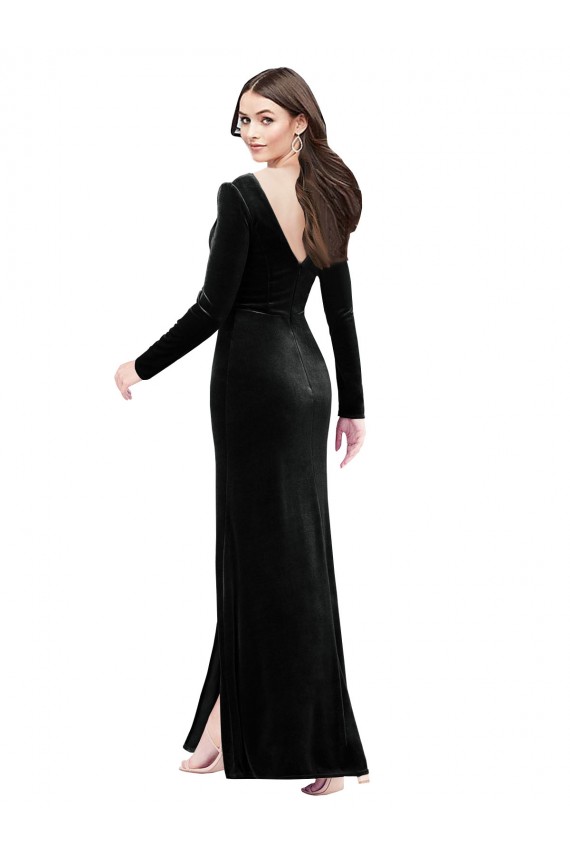 Shop Mila Gowns Redmond UK