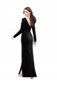Shop Mila Gowns Redmond UK
