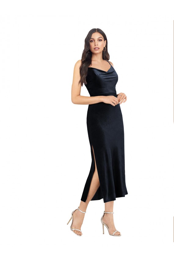 Shop Mila Gowns Renton UK